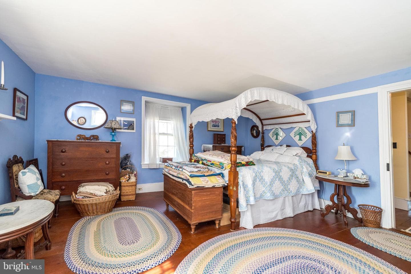345 Park Avenue photo 28