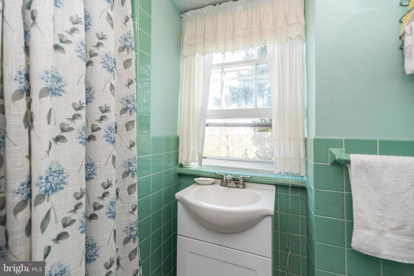 345 Park Avenue photo 29
