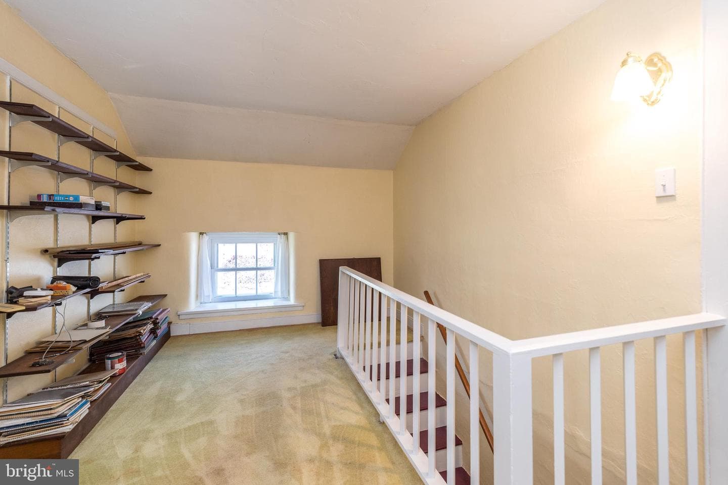 345 Park Avenue photo 30