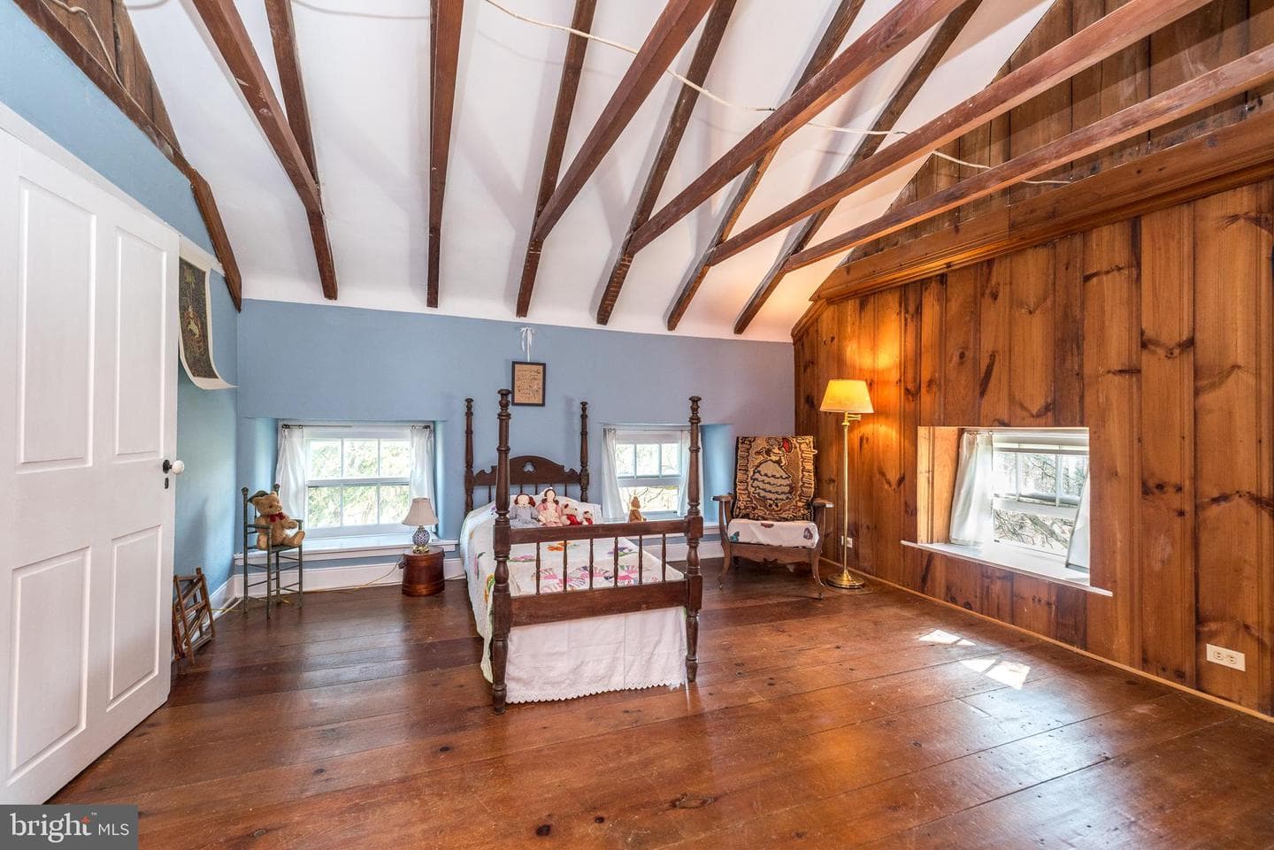 345 Park Avenue photo 36