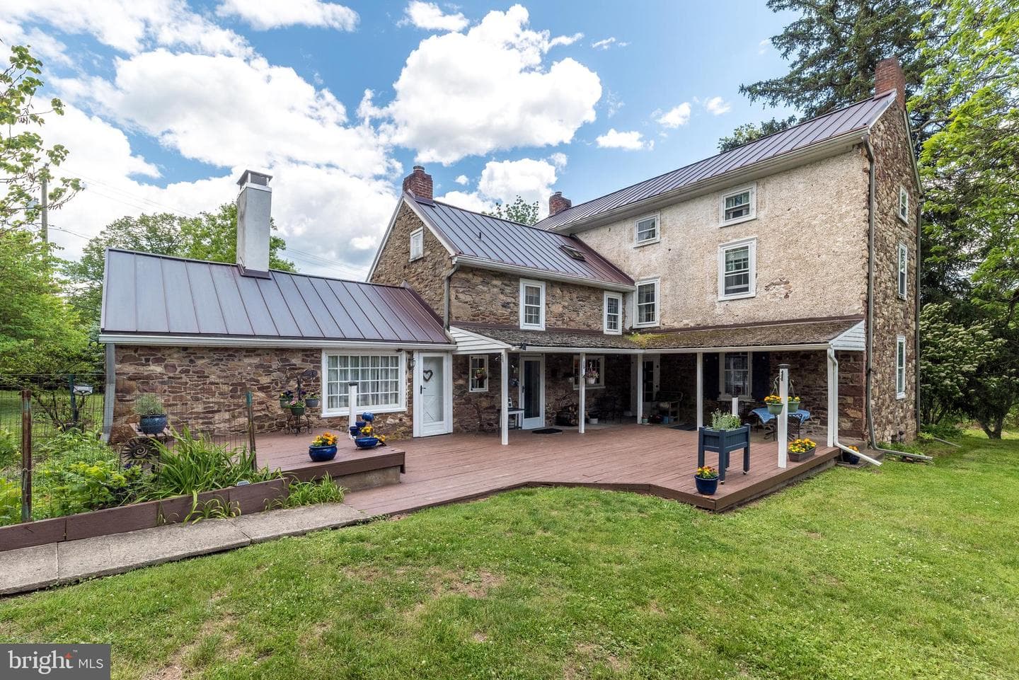 345 Park Avenue photo 38
