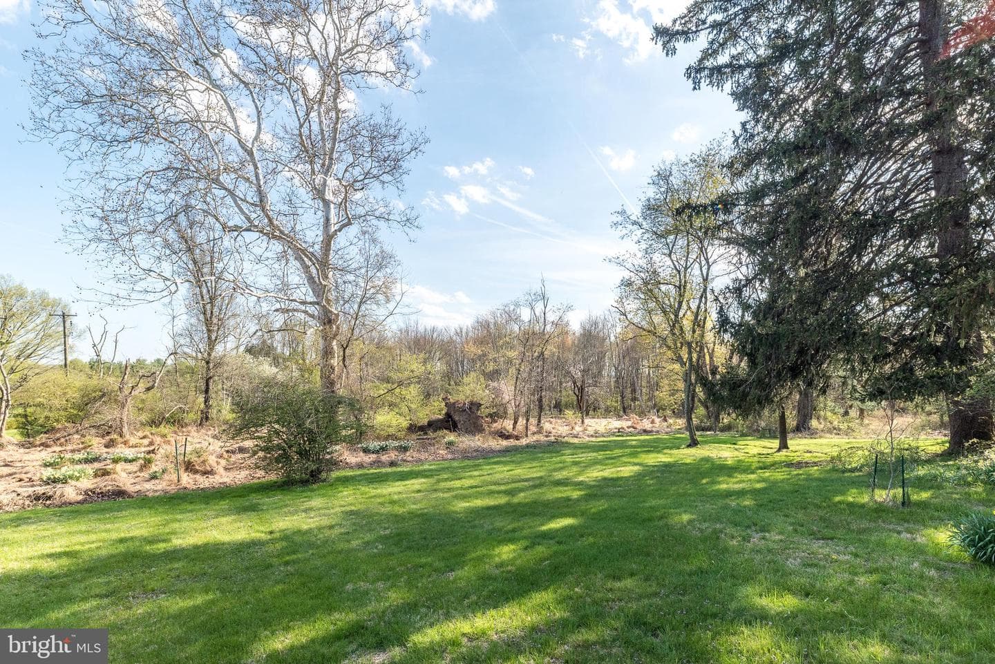 345 Park Avenue photo 51