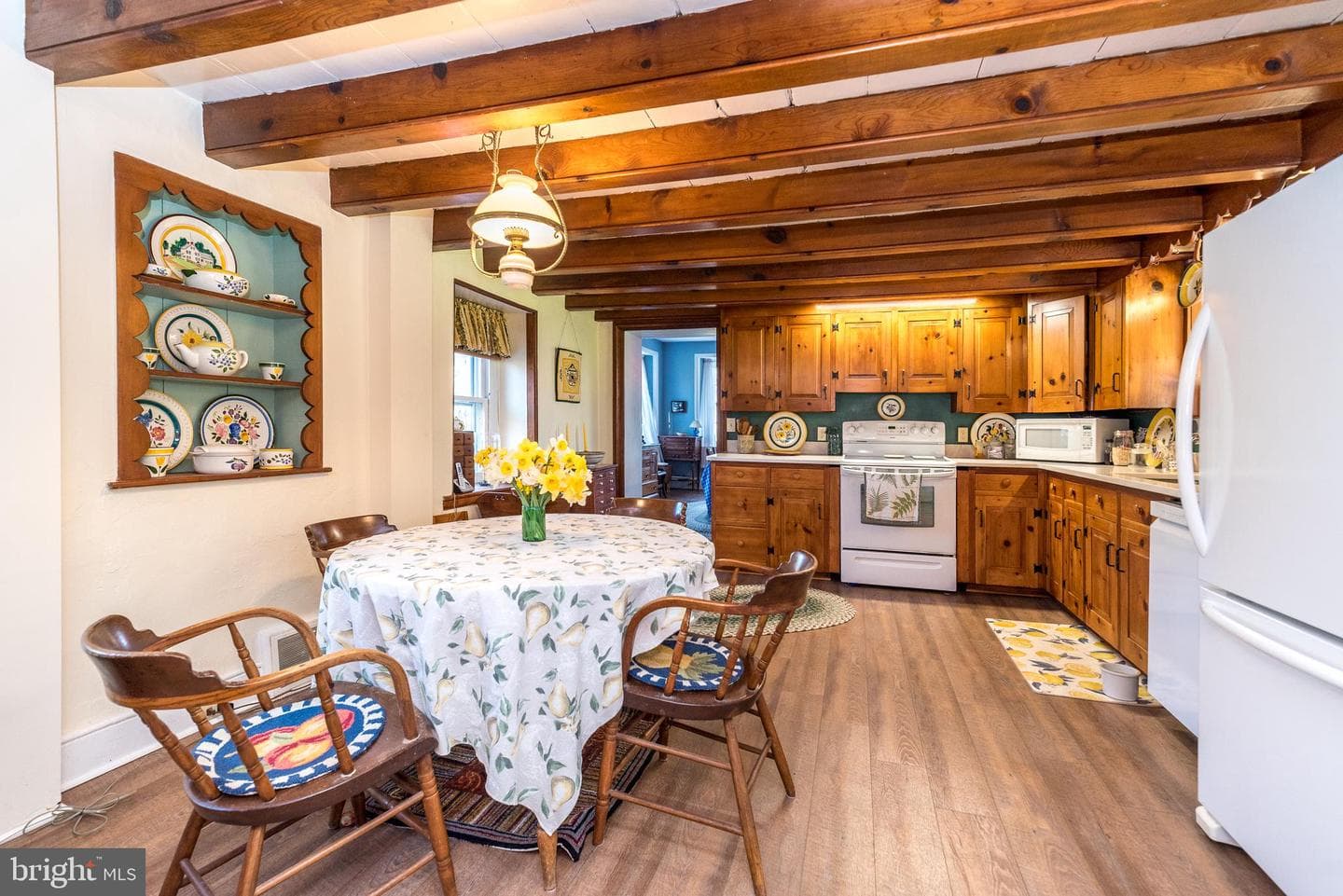 345 Park Avenue photo 7