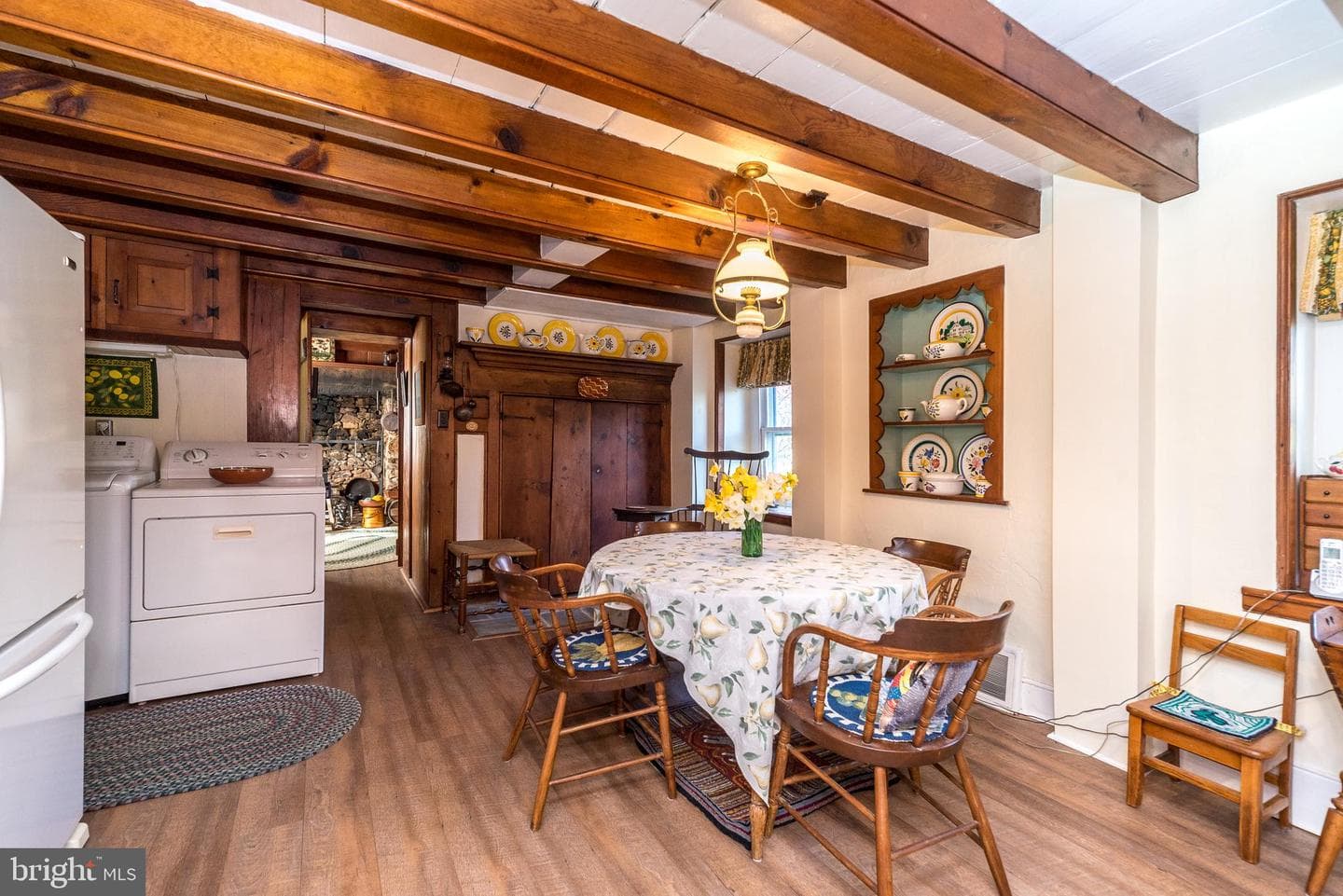 345 Park Avenue photo 9