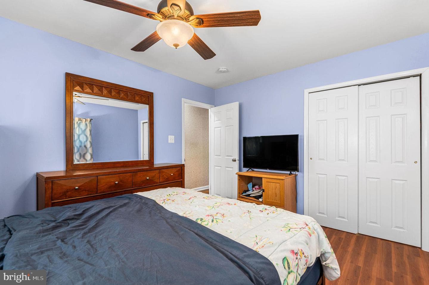 1022 Rozel Avenue photo 18
