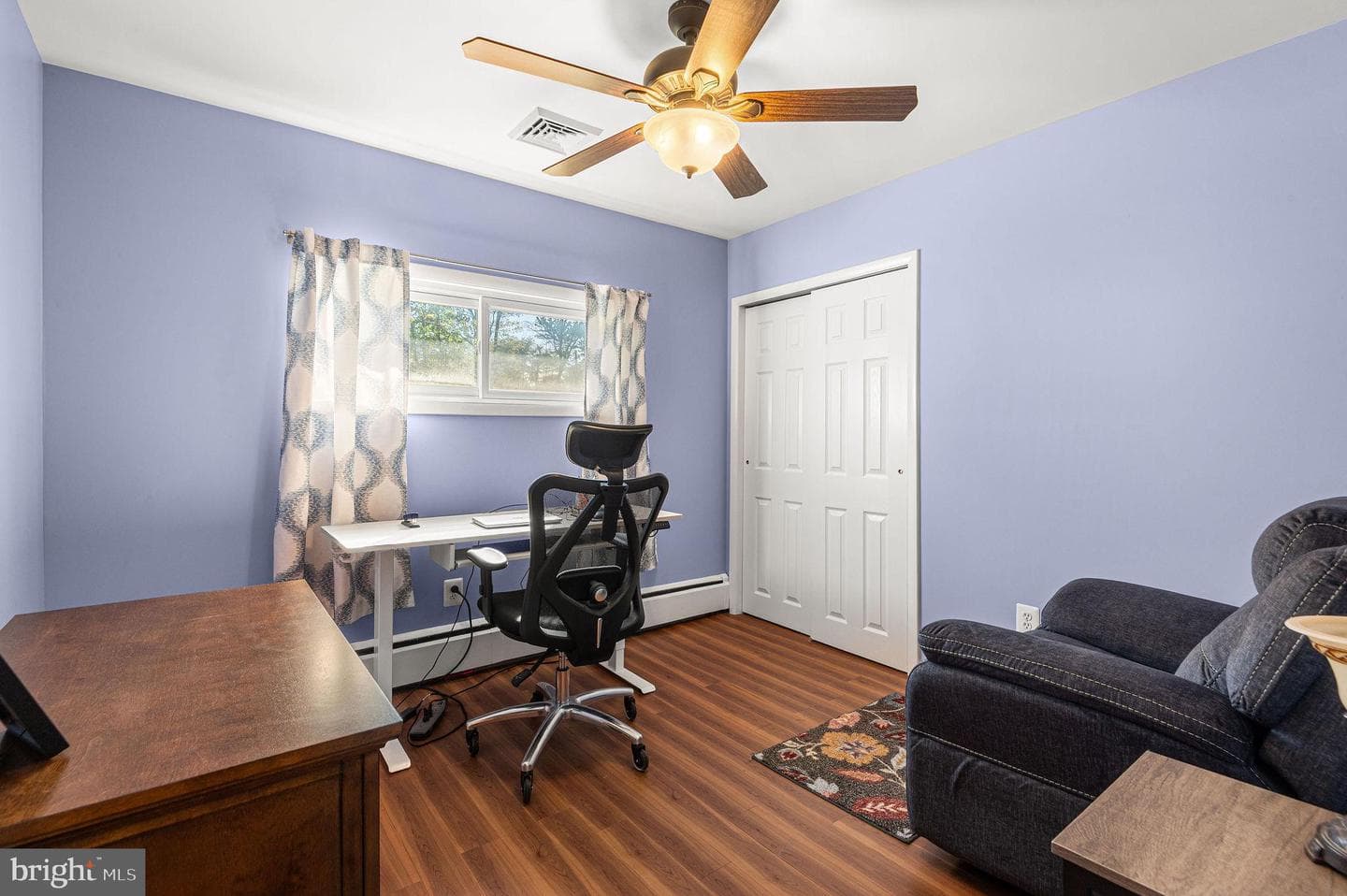 1022 Rozel Avenue photo 21