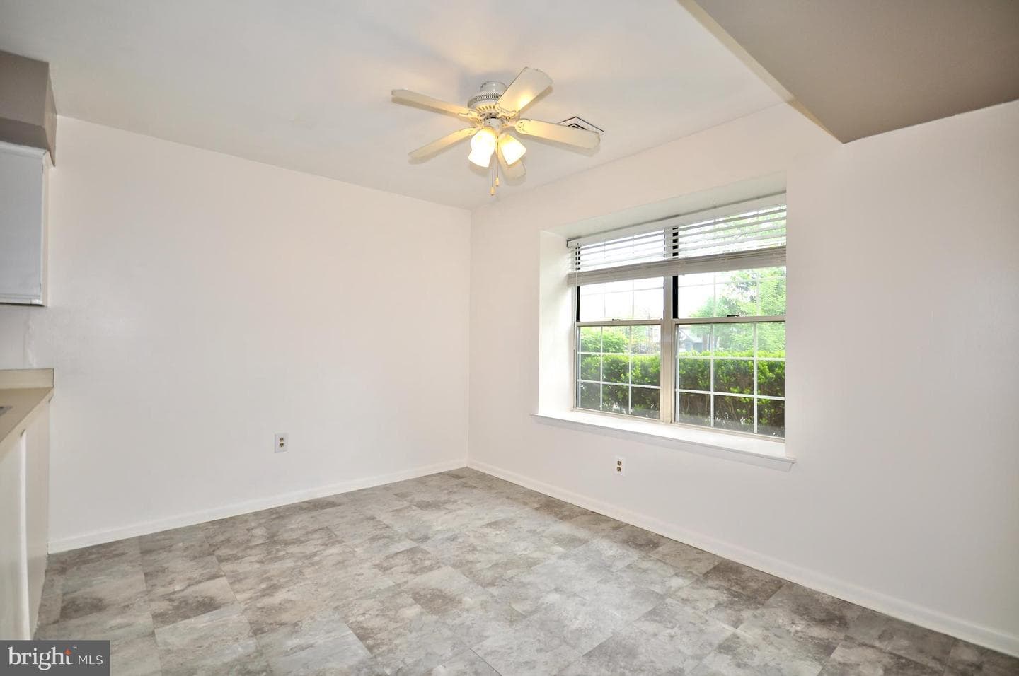 127 Allem Lane photo 12