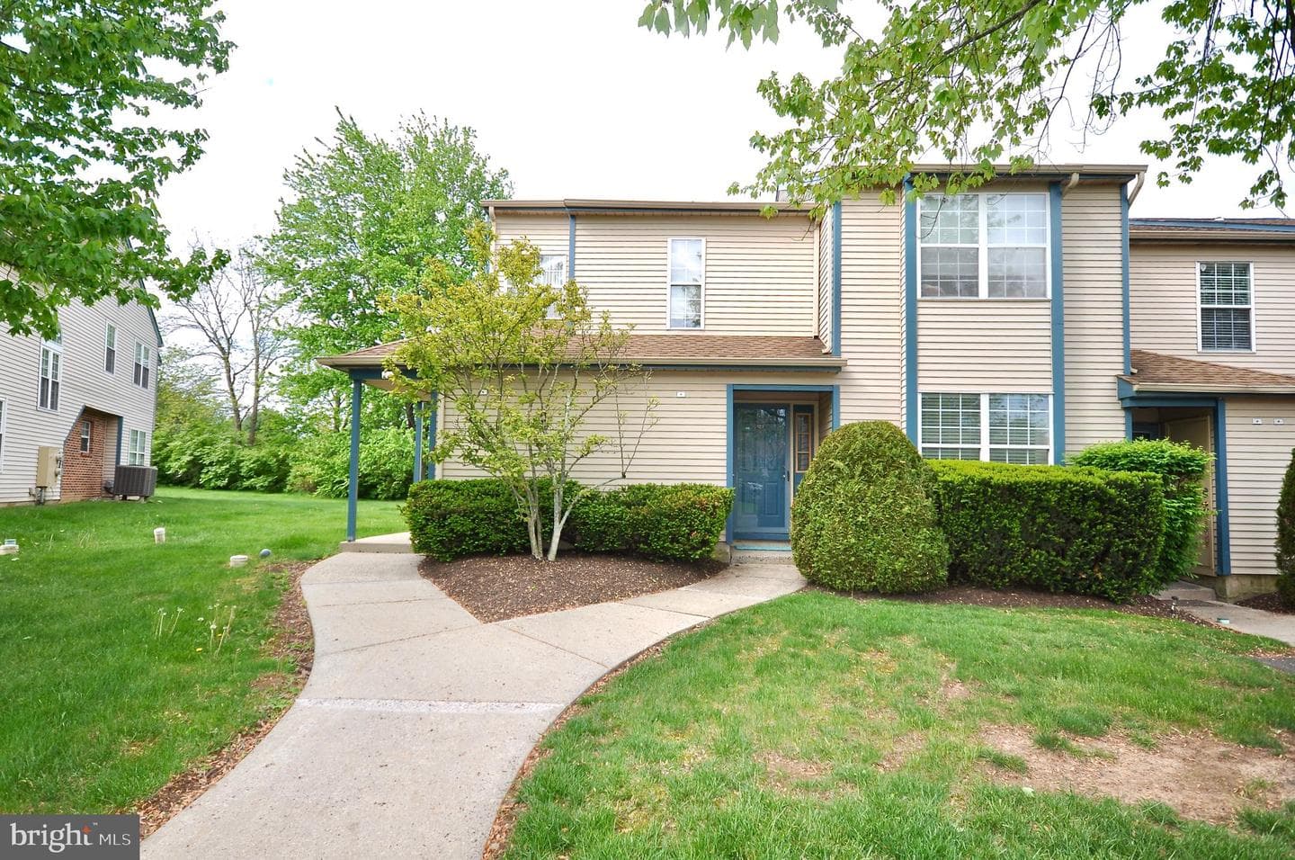 127 Allem Lane photo 2