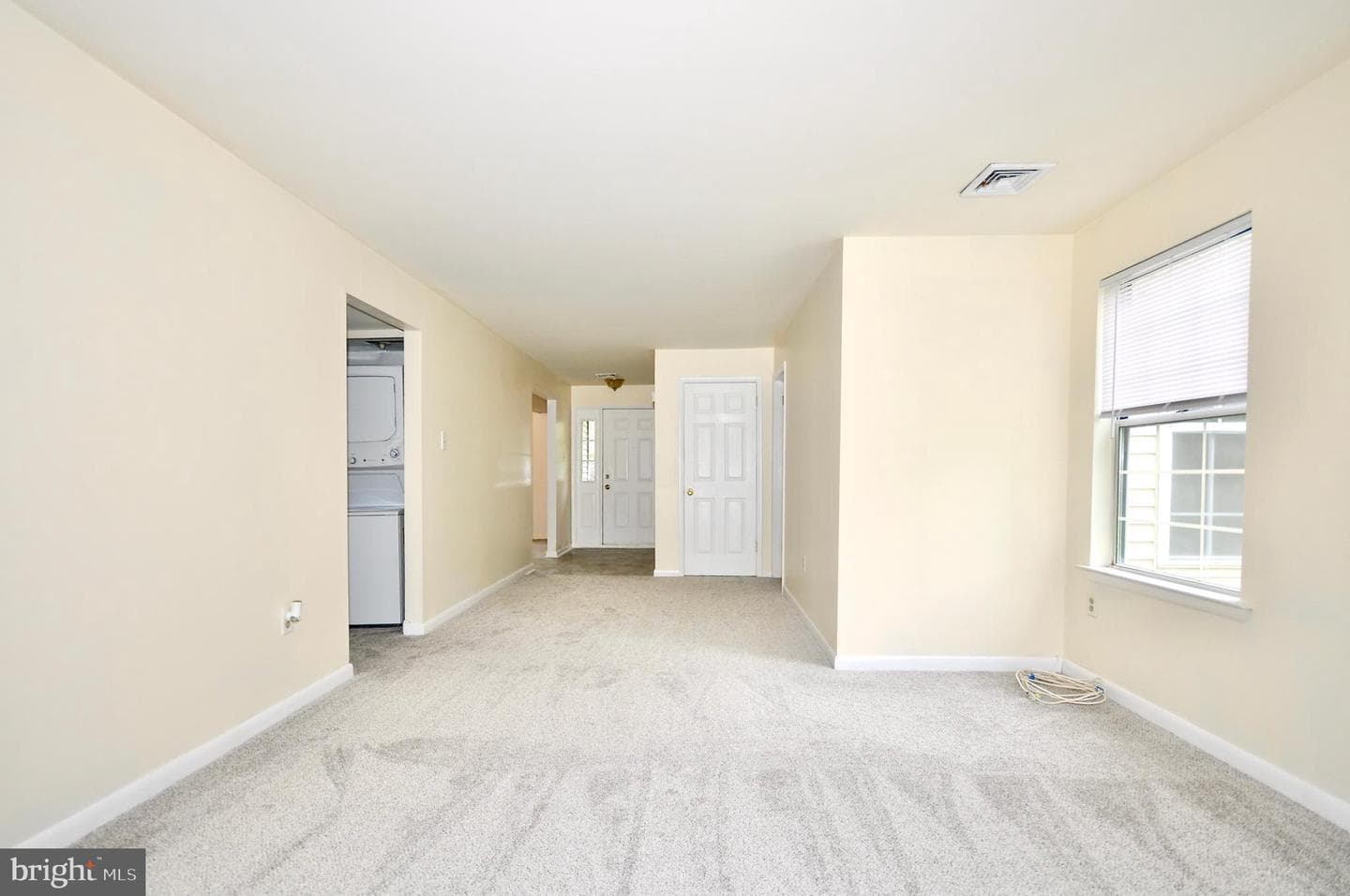 127 Allem Lane photo 24