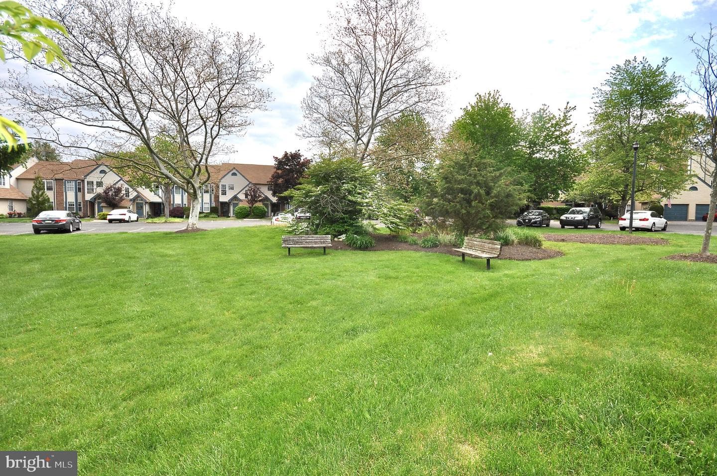 127 Allem Lane photo 31