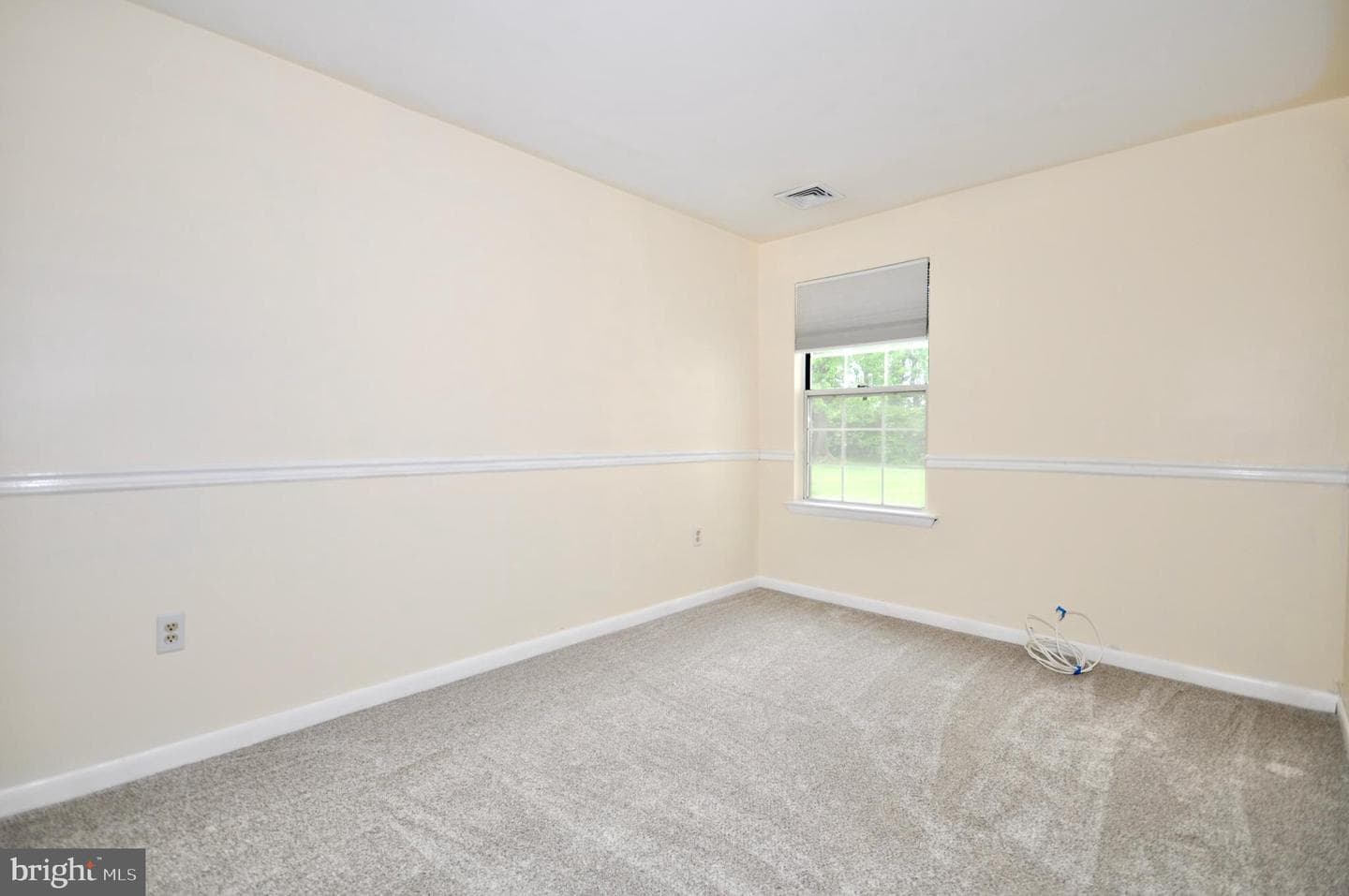127 Allem Lane photo 32