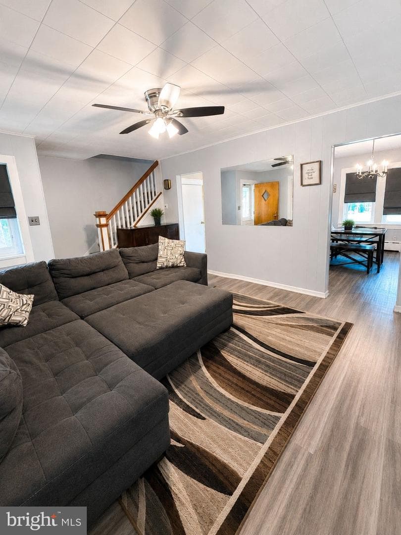 2110 Wilson Avenue photo 1