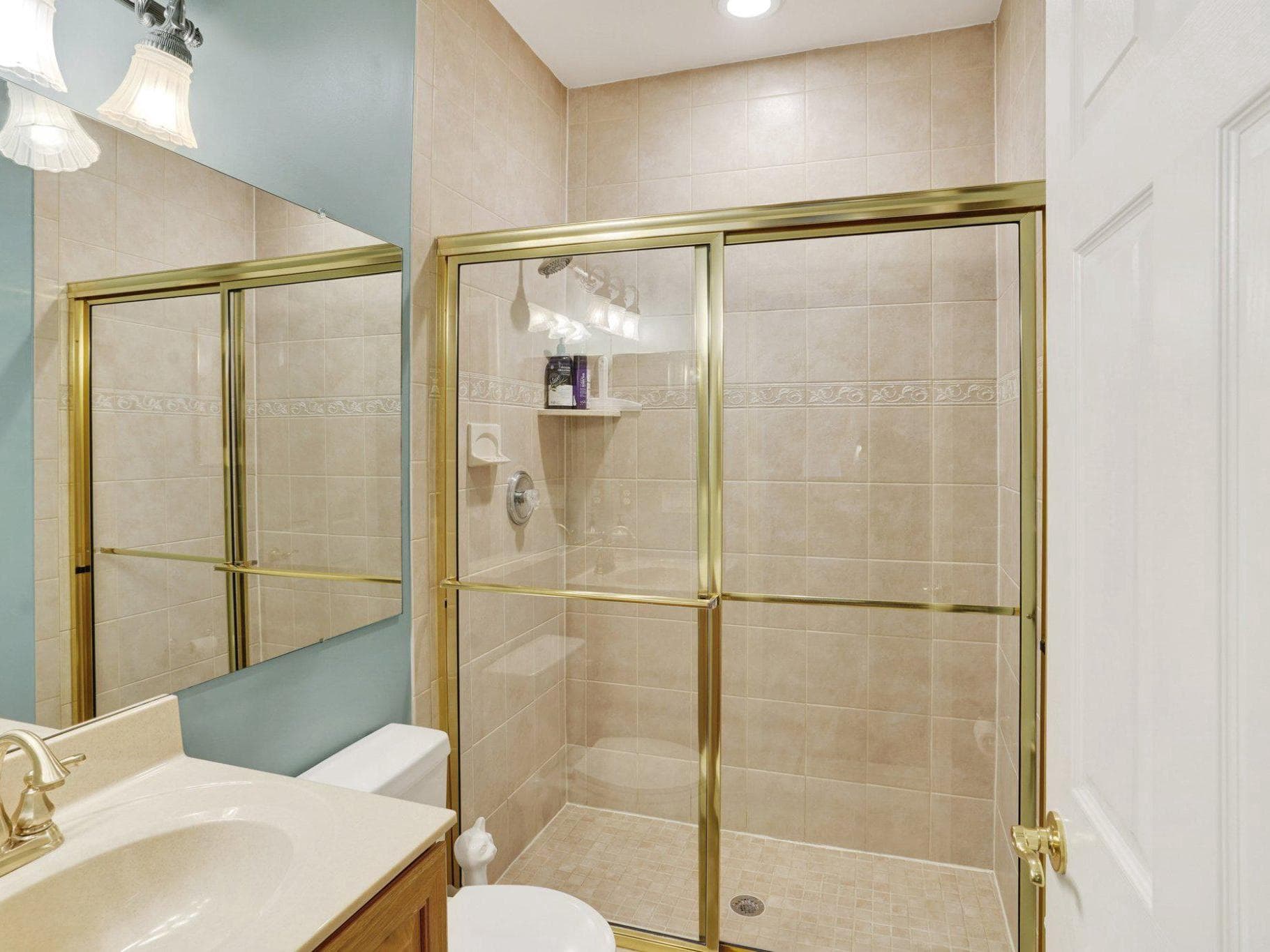 203 Fairway Drive photo 15