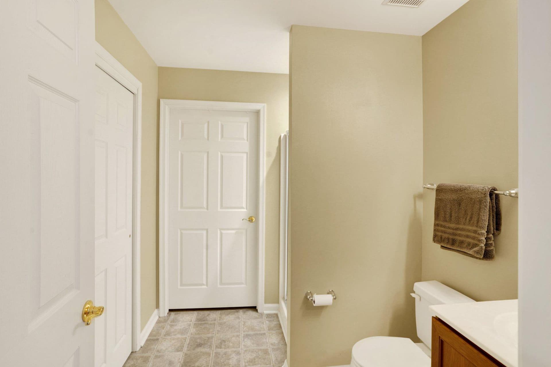 203 Fairway Drive photo 18