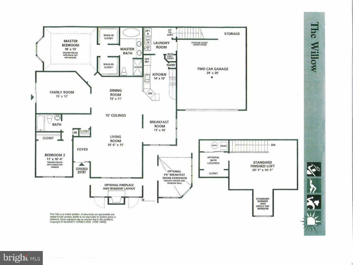 203 Fairway Drive photo 27