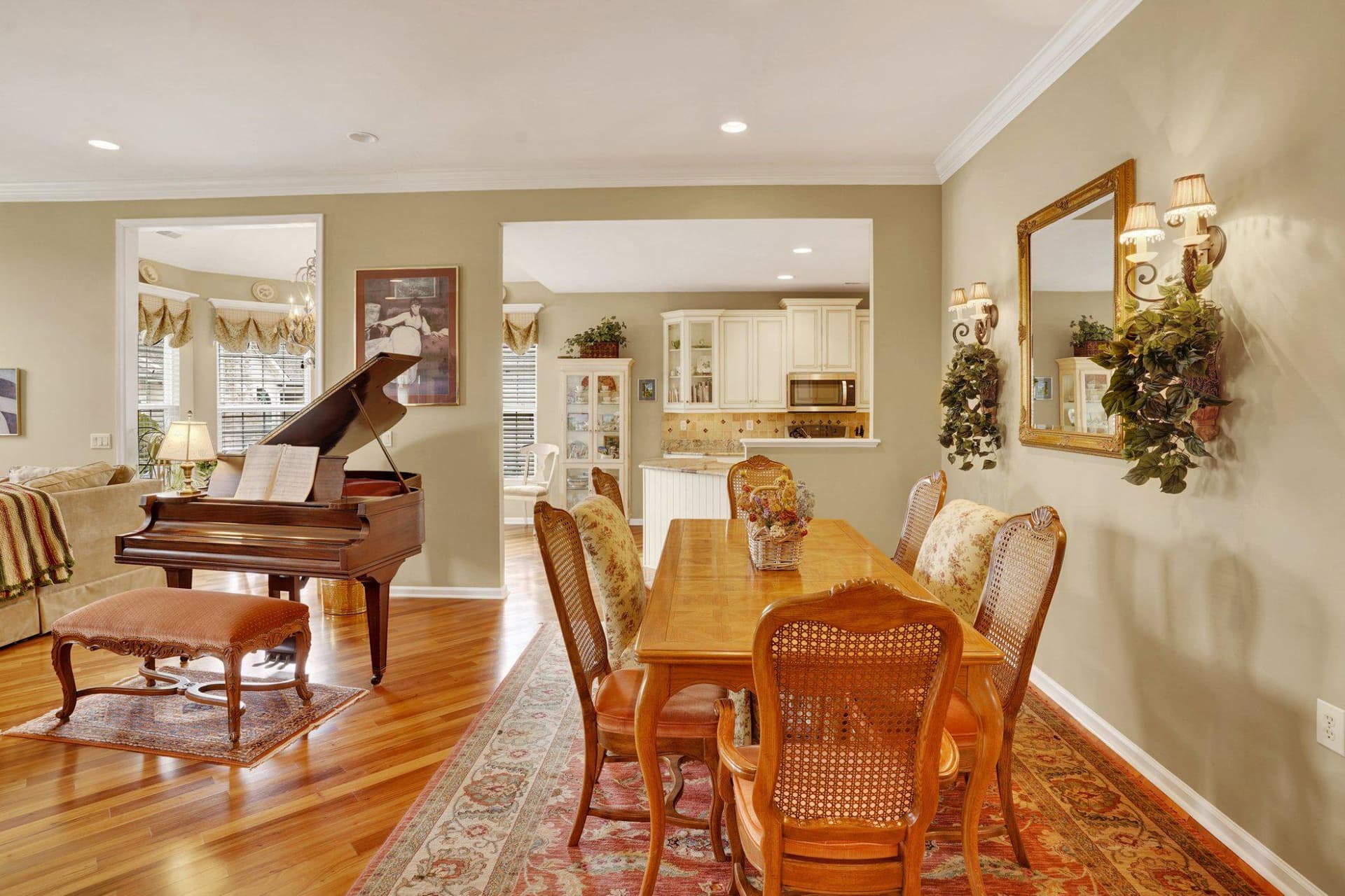 203 Fairway Drive photo 6