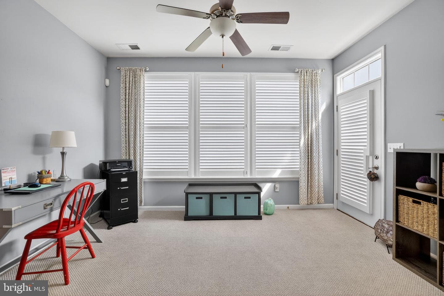 1001 Arbour Lane photo 10