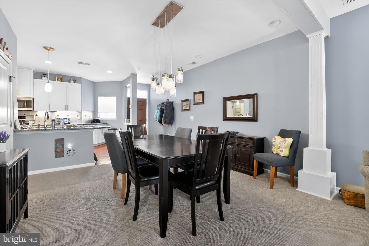 1001 Arbour Lane photo 12