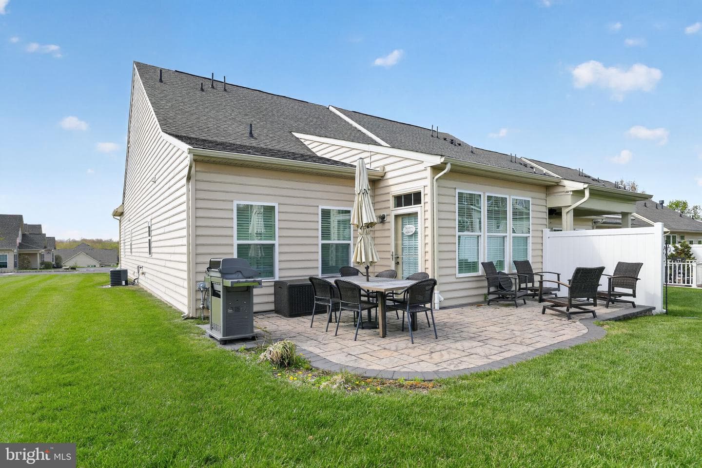 1001 Arbour Lane photo 24