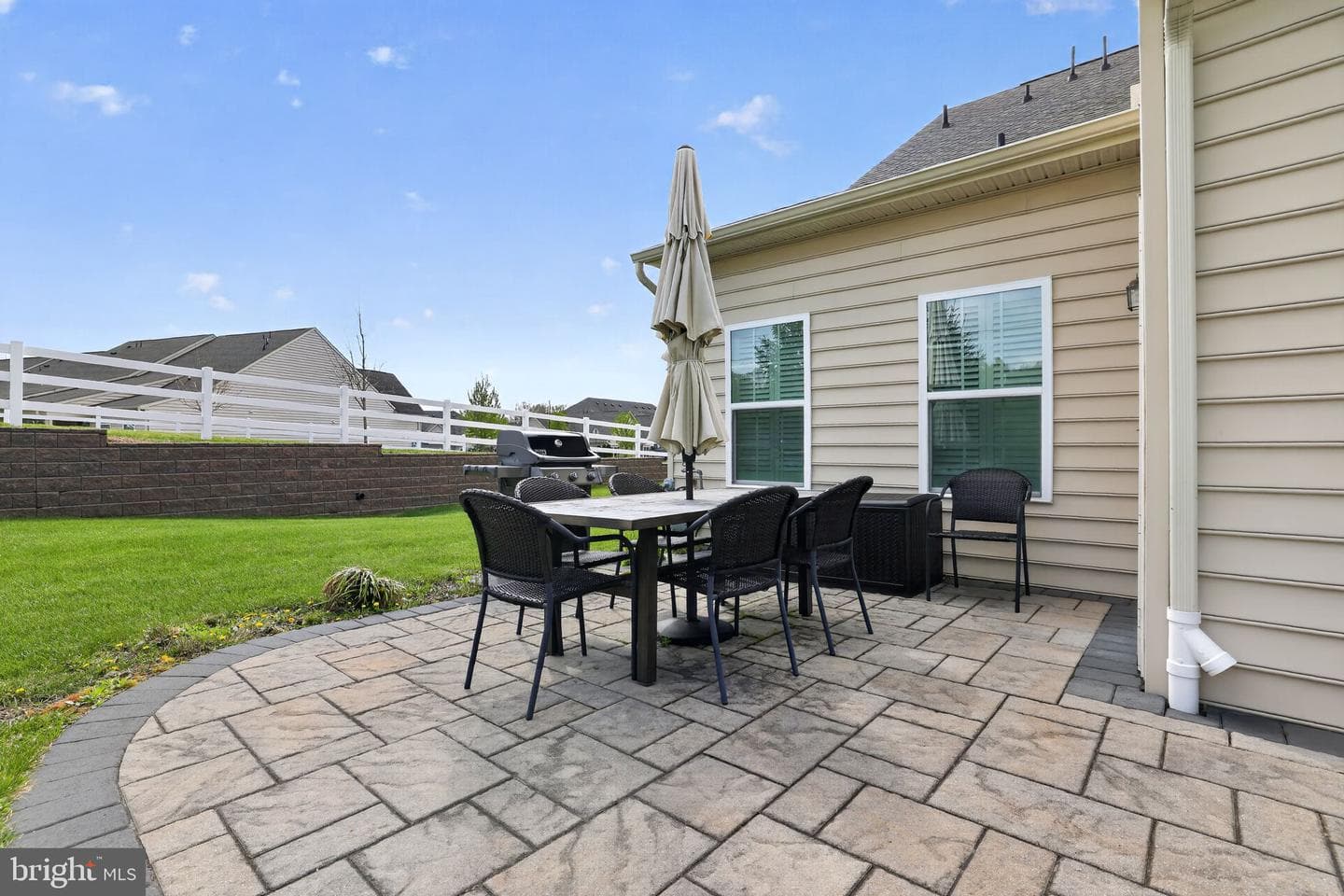 1001 Arbour Lane photo 25