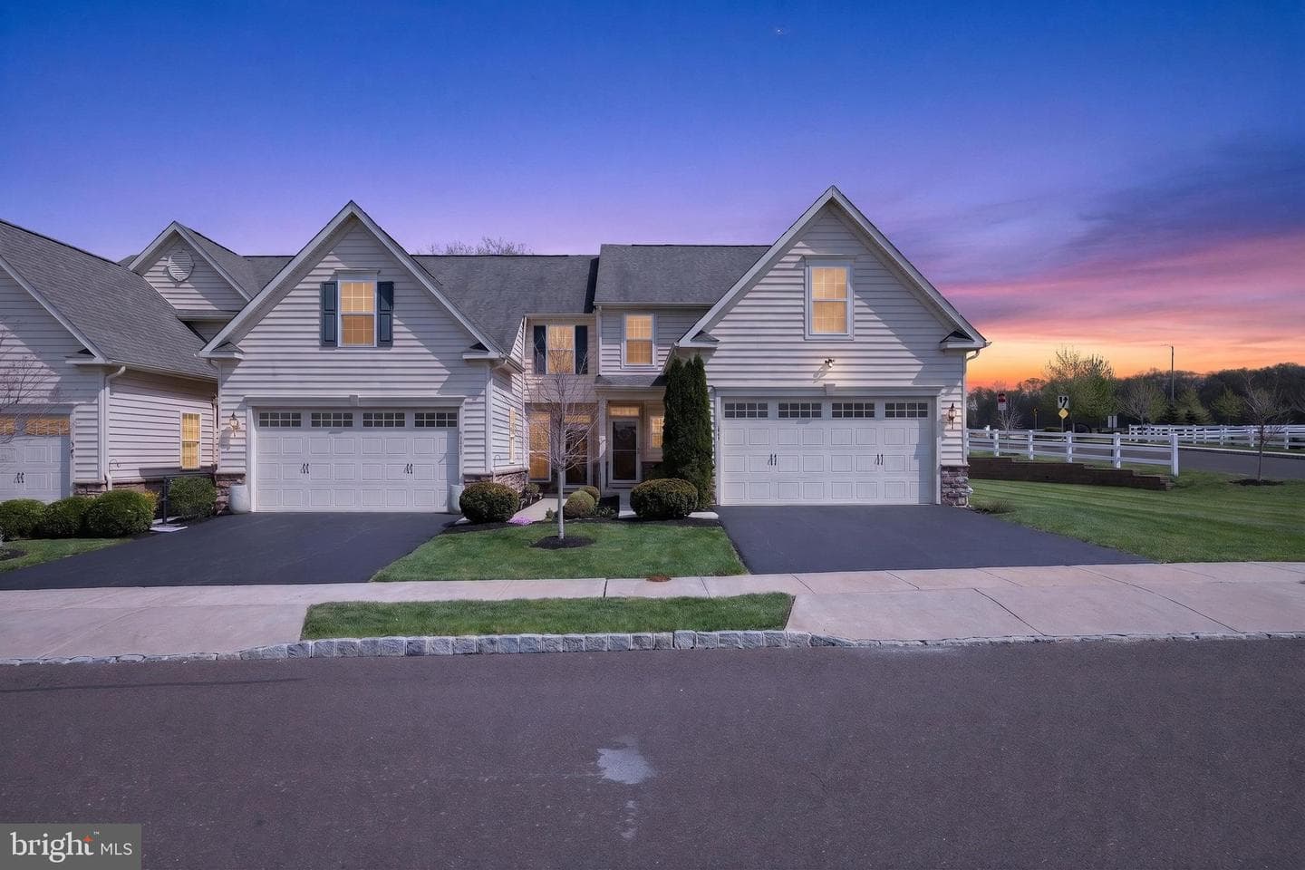 1001 Arbour Lane photo 27