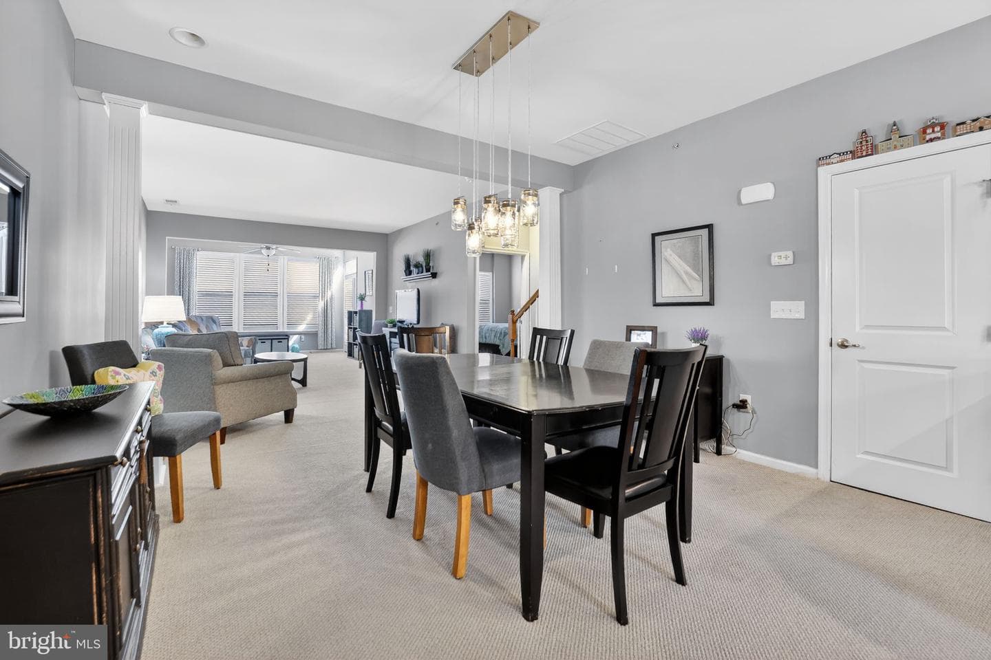 1001 Arbour Lane photo 3