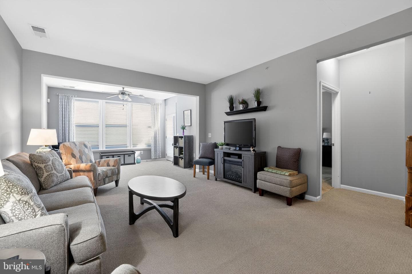 1001 Arbour Lane photo 8