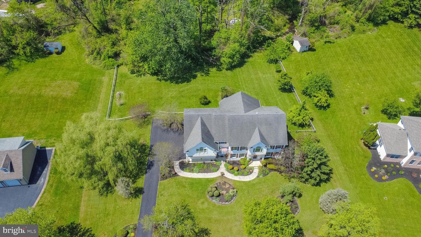 5 Aspen Drive photo 17