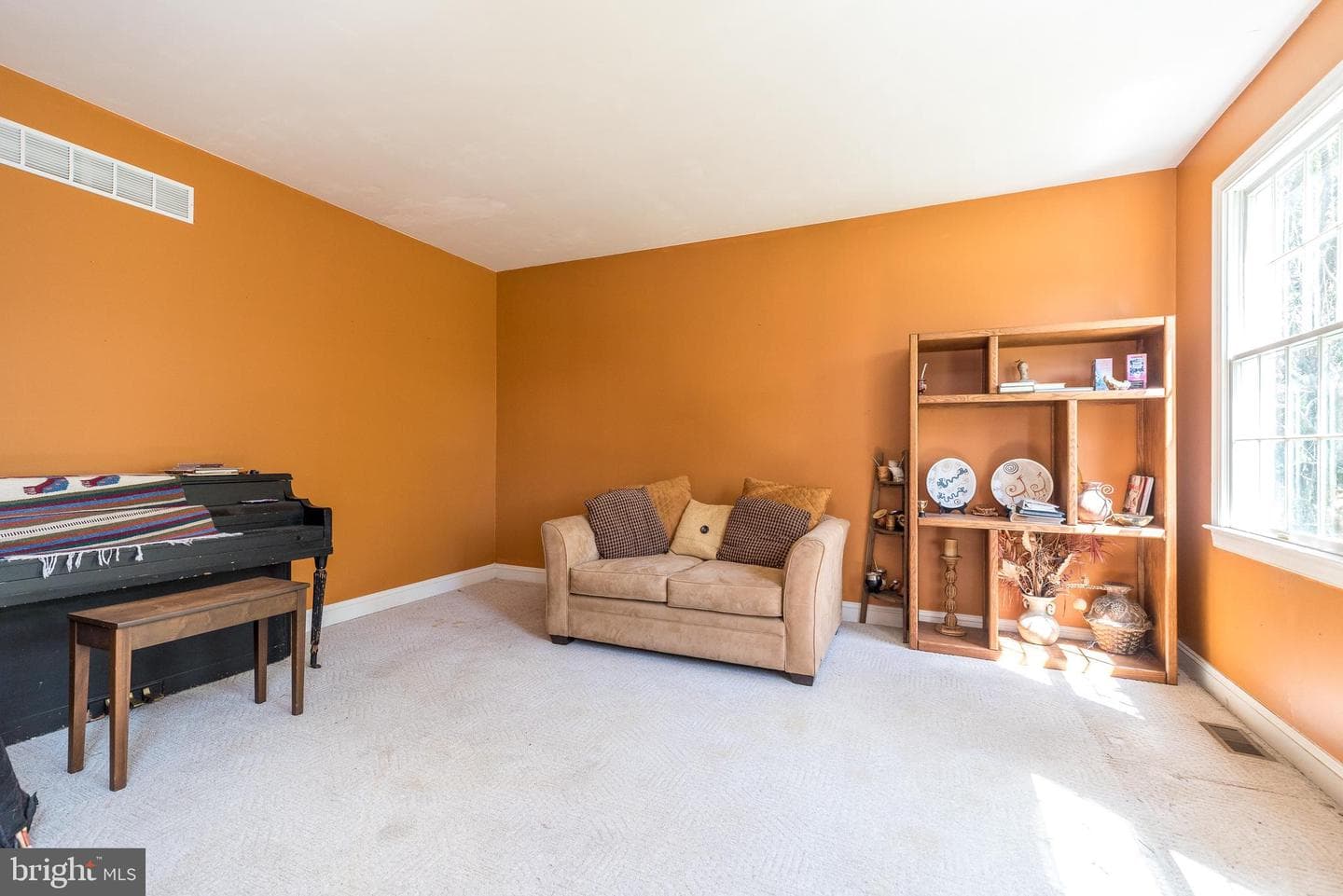 5 Aspen Drive photo 19