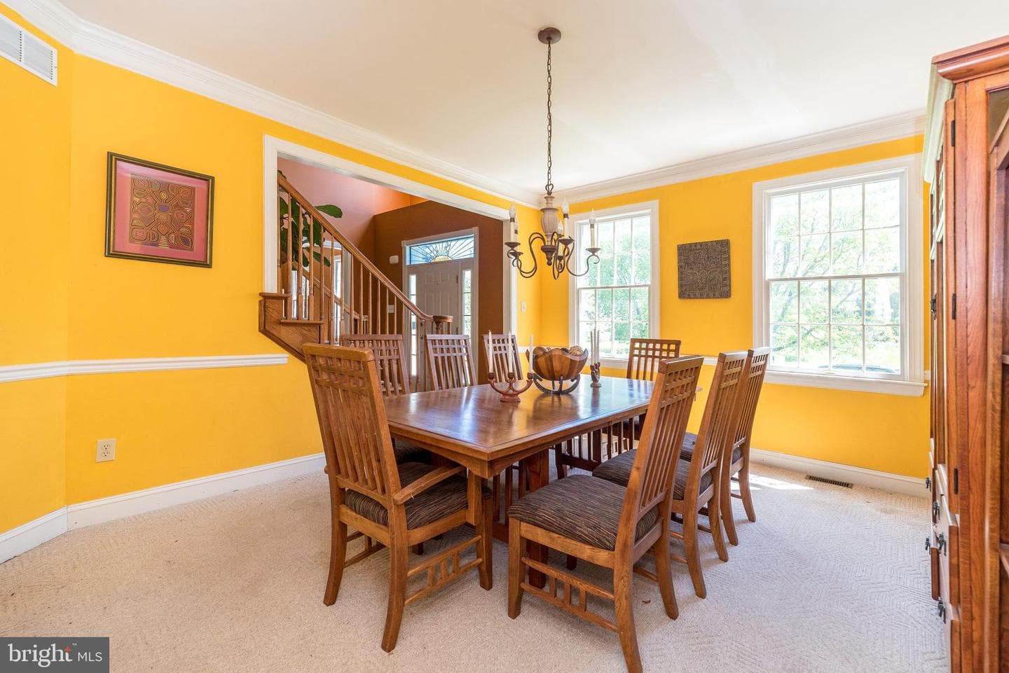 5 Aspen Drive photo 21