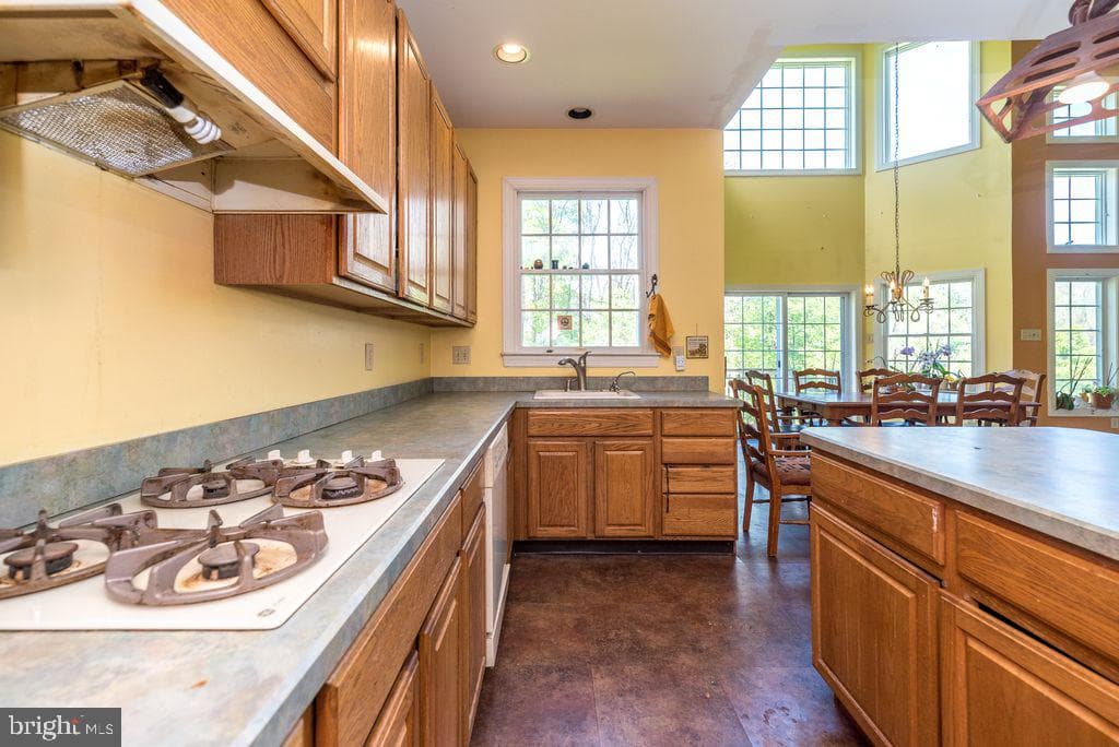 5 Aspen Drive photo 24