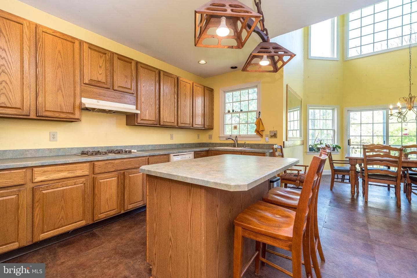 5 Aspen Drive photo 25