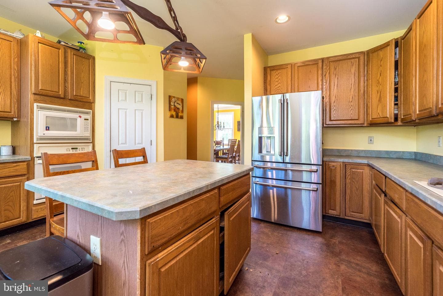 5 Aspen Drive photo 28