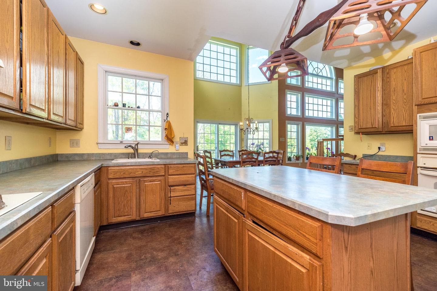 5 Aspen Drive photo 29