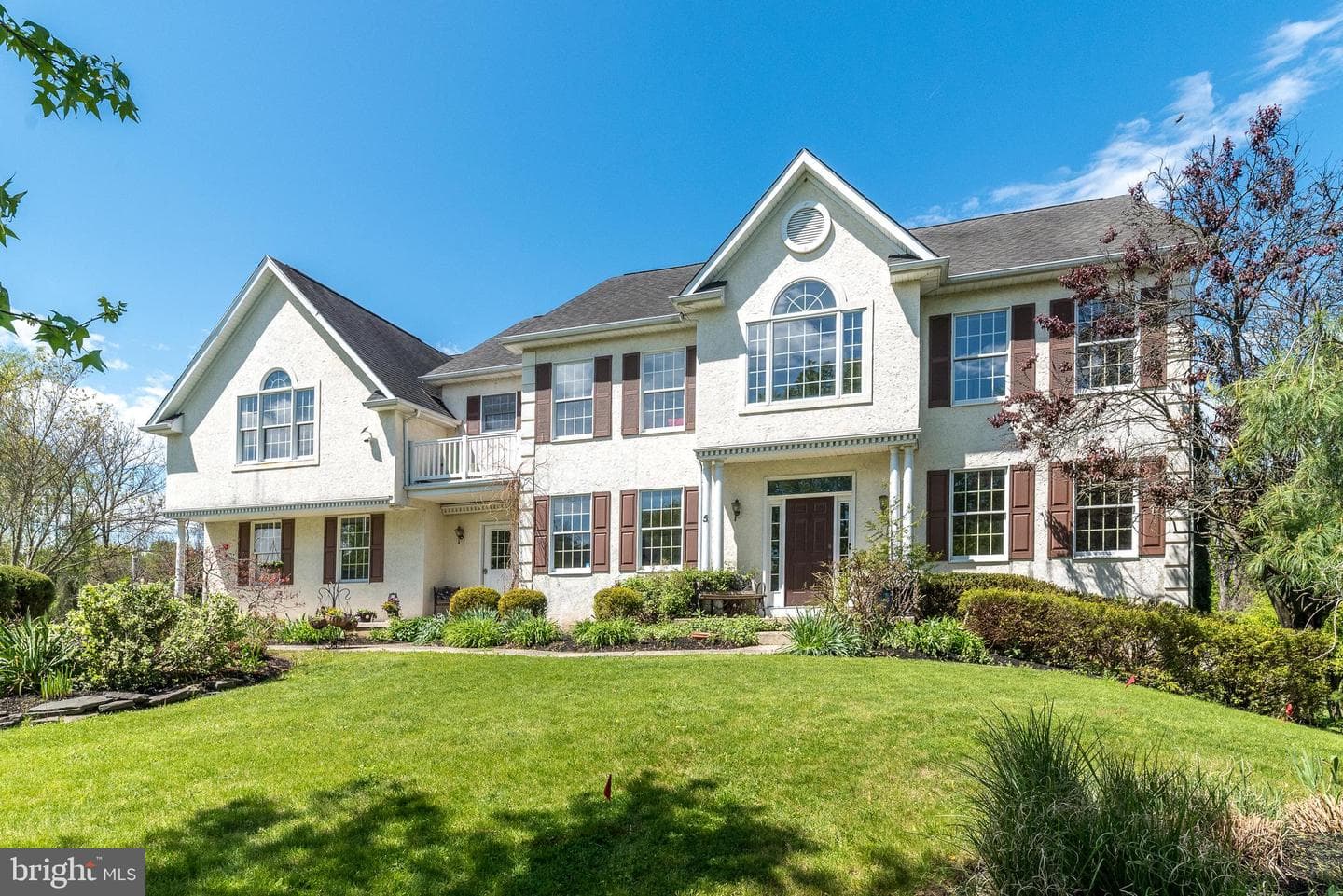 5 Aspen Drive photo 3