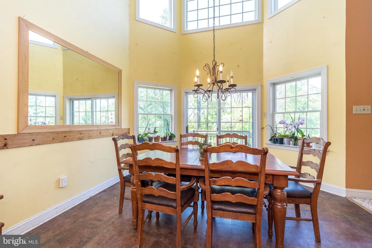 5 Aspen Drive photo 33