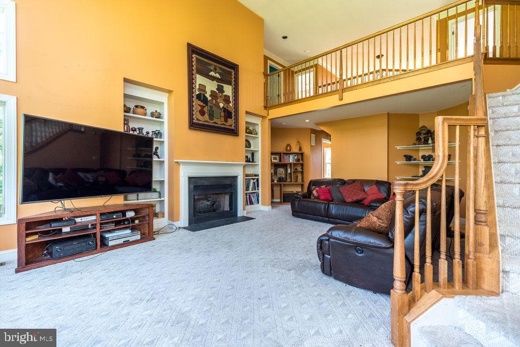 5 Aspen Drive photo 36