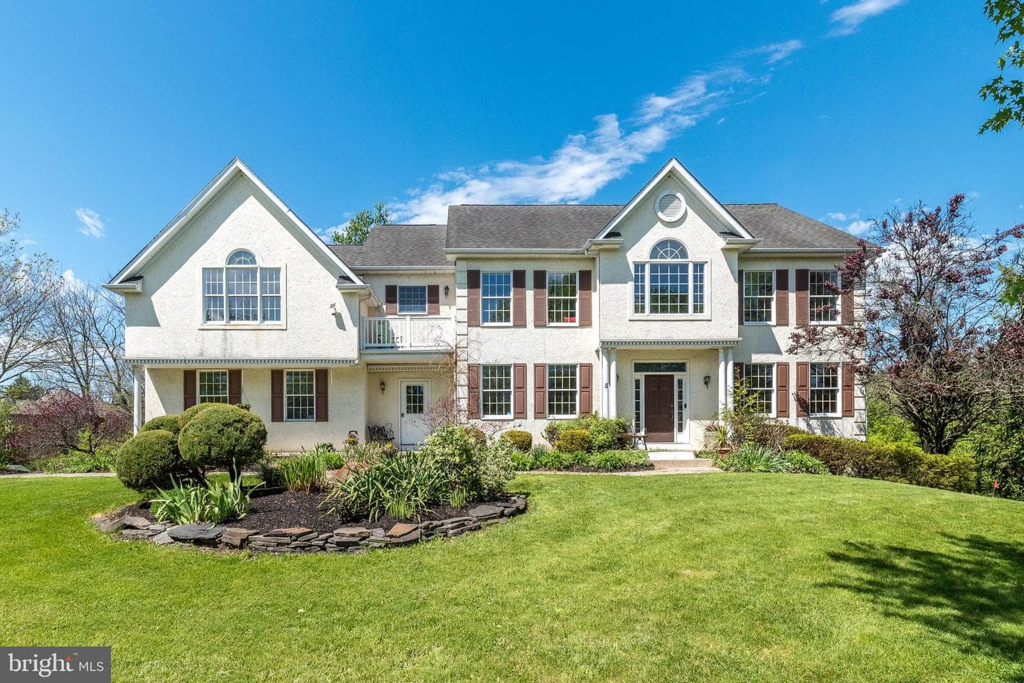 5 Aspen Drive photo 4