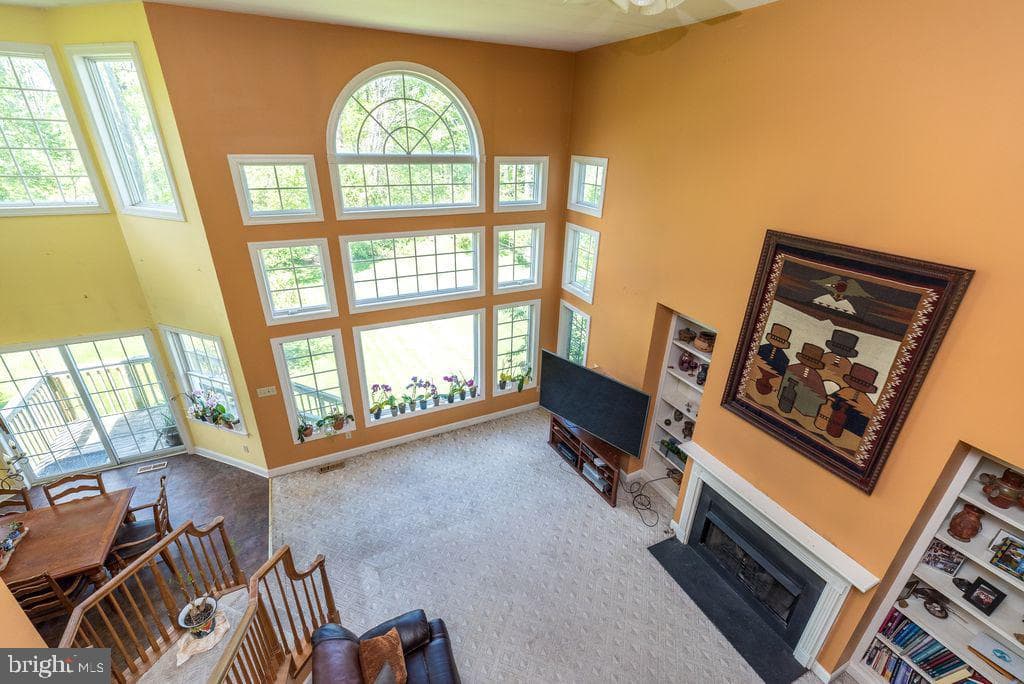 5 Aspen Drive photo 41