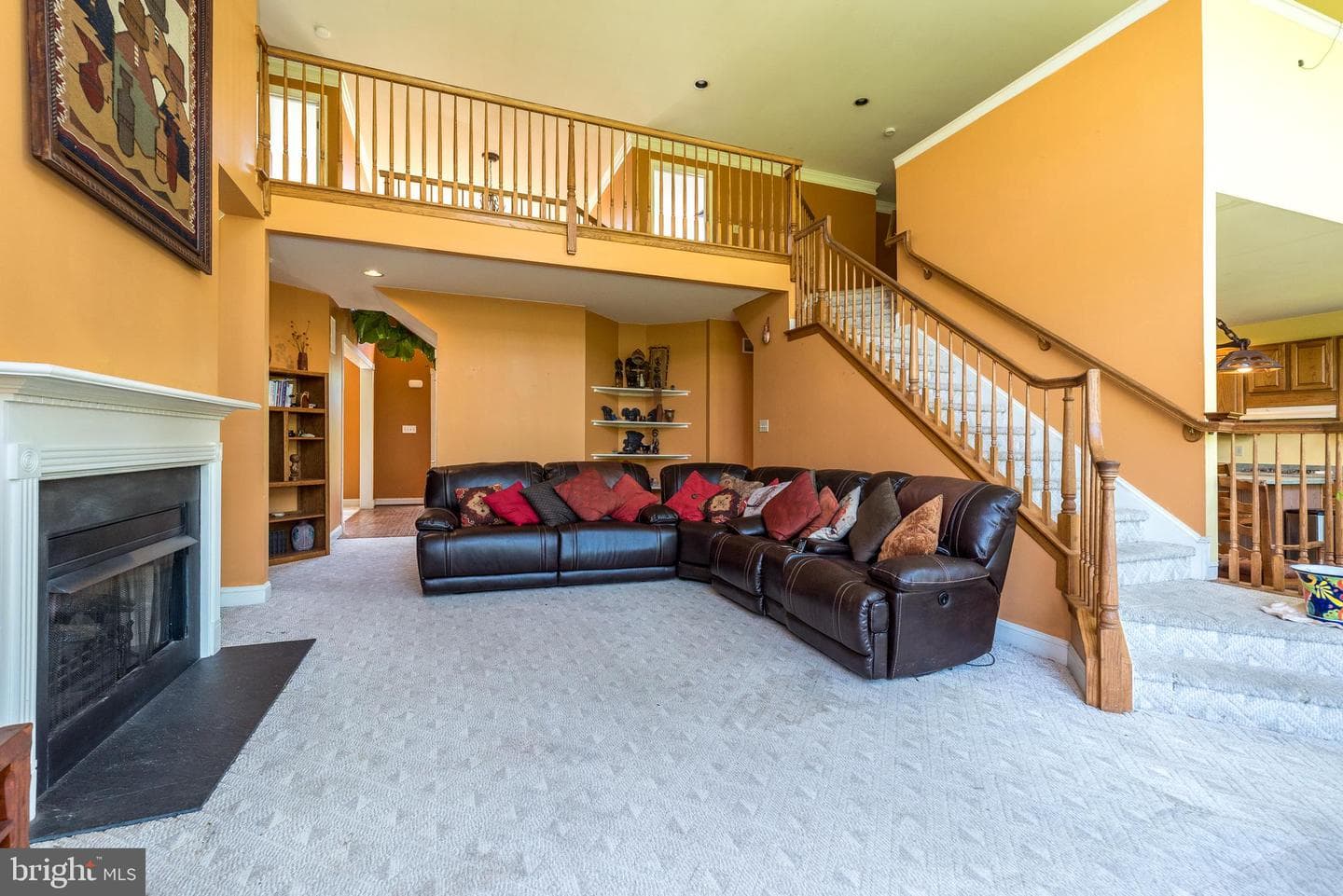 5 Aspen Drive photo 45
