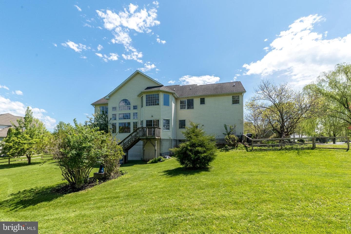 5 Aspen Drive photo 50
