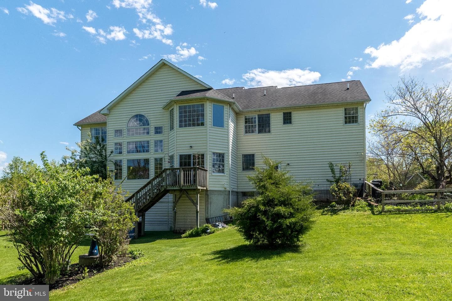 5 Aspen Drive photo 51