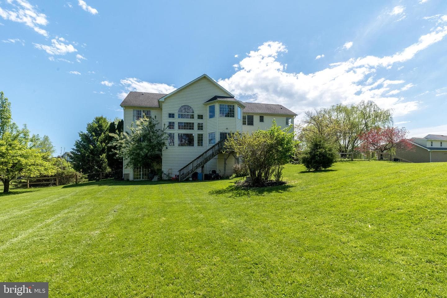 5 Aspen Drive photo 52