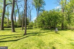 5 Aspen Drive photo 54
