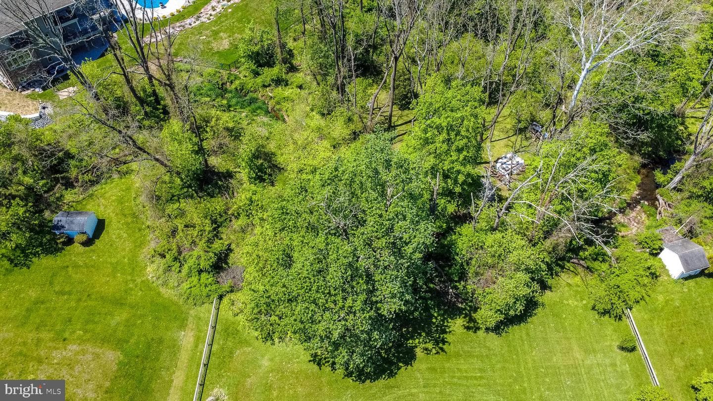 5 Aspen Drive photo 55
