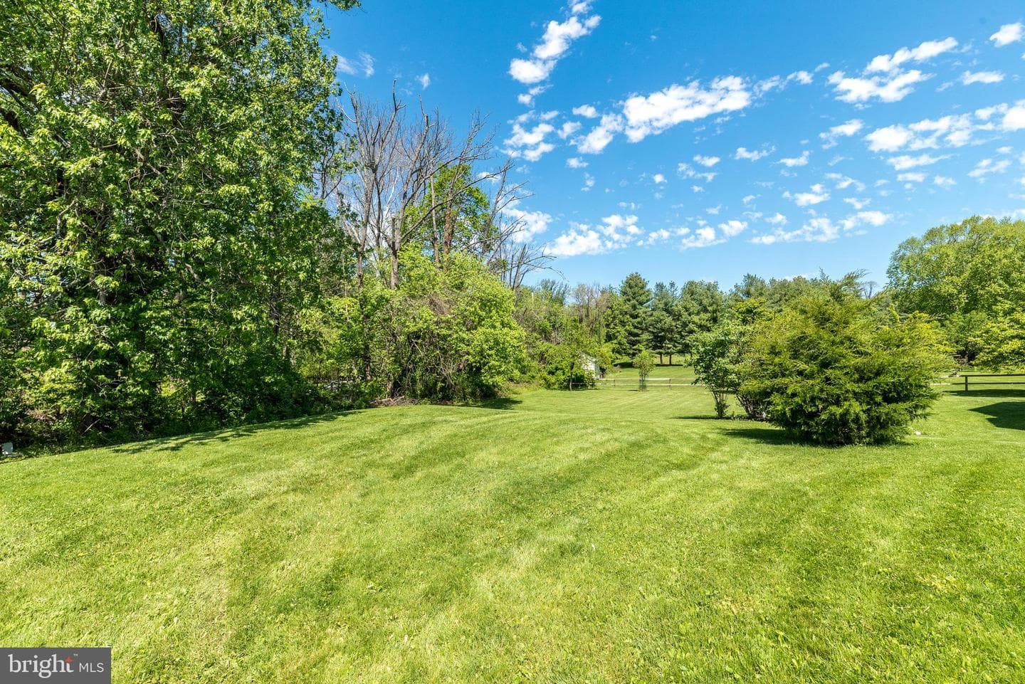 5 Aspen Drive photo 56