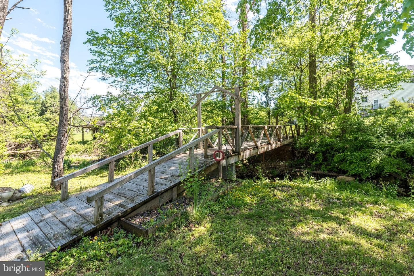 5 Aspen Drive photo 57