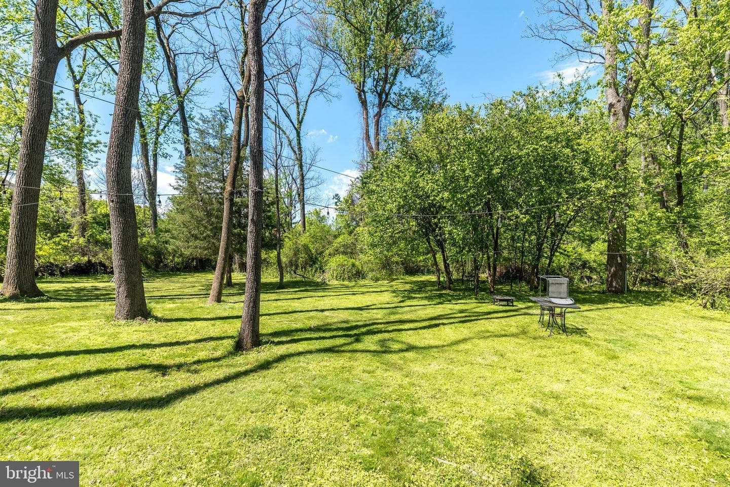 5 Aspen Drive photo 58