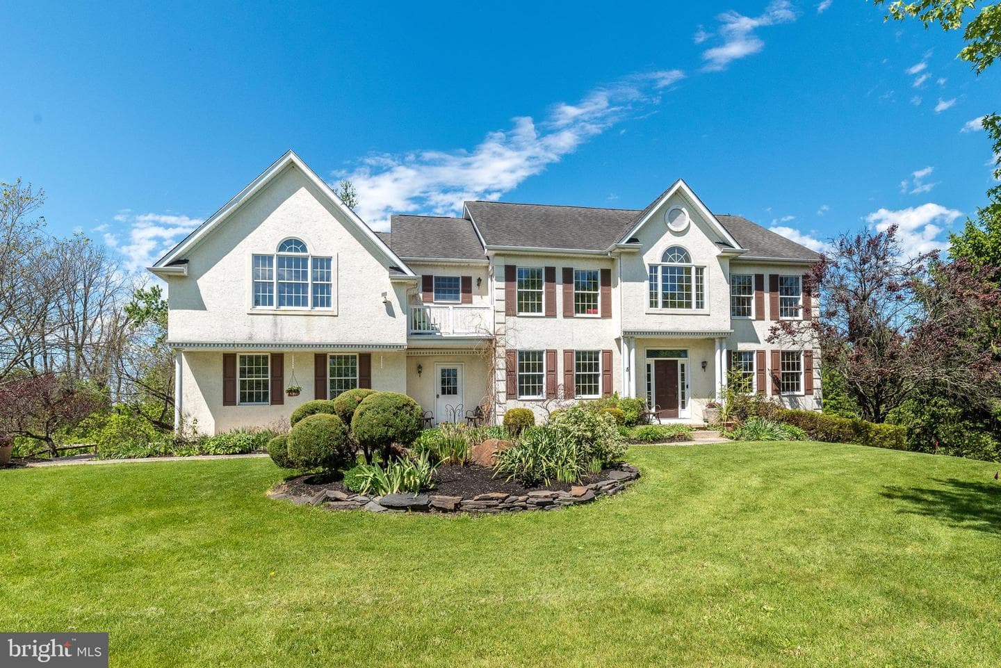5 Aspen Drive photo 7