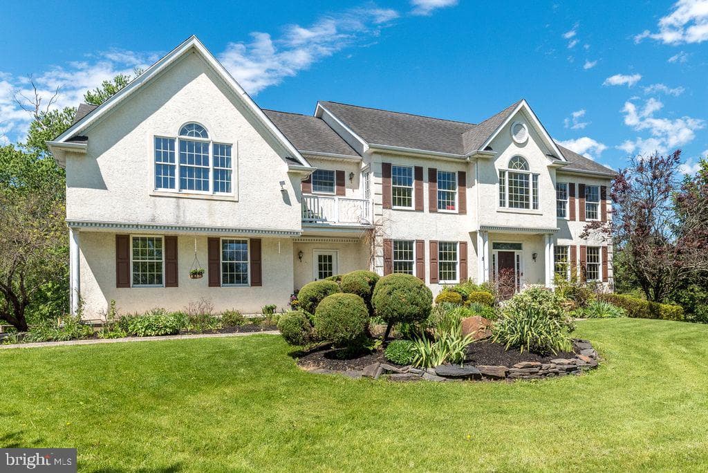 5 Aspen Drive photo 9